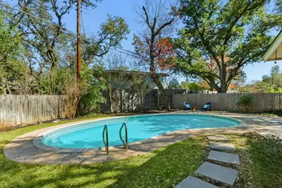 6806 Rockledge Cove, Austin, TX 78731 - Photo 36