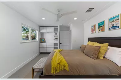 6806 Rockledge Cove, Austin, TX 78731 - Photo 28