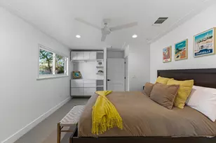 6806 Rockledge Cove, Austin, TX 78731 - Photo 28