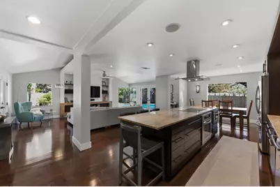 6806 Rockledge Cove, Austin, TX 78731 - Photo 12