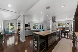 6806 Rockledge Cove, Austin, TX 78731 - Photo 12