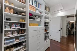 6806 Rockledge Cove, Austin, TX 78731 - Photo 22