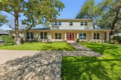 6806 Rockledge Cove, Austin, TX 78731 - Photo 2