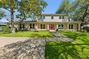 6806 Rockledge Cove, Austin, TX 78731 - Photo 2