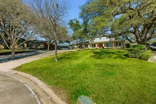 6806 Rockledge Cove, Austin, TX 78731 - Photo 2