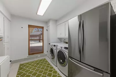 6806 Rockledge Cove, Austin, TX 78731 - Photo 32