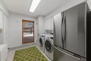 6806 Rockledge Cove, Austin, TX 78731 - Photo 32