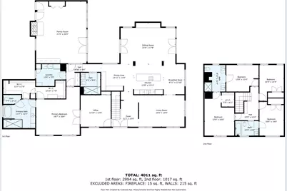 6806 Rockledge Cove, Austin, TX 78731 - Photo 40