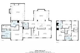 6806 Rockledge Cove, Austin, TX 78731 - Photo 40