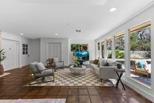 6806 Rockledge Cove, Austin, TX 78731 - Photo 18