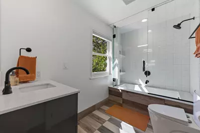 6806 Rockledge Cove, Austin, TX 78731 - Photo 30