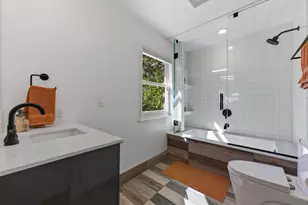 6806 Rockledge Cove, Austin, TX 78731 - Photo 30