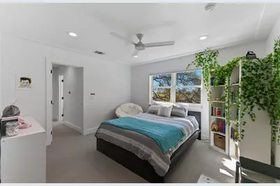 6806 Rockledge Cove, Austin, TX 78731 - Photo 24