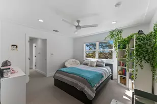 6806 Rockledge Cove, Austin, TX 78731 - Photo 24