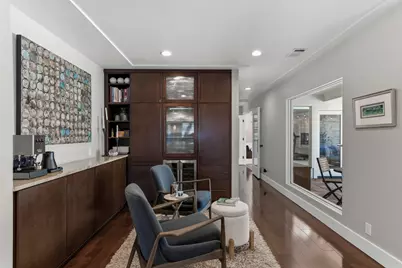 6806 Rockledge Cove, Austin, TX 78731 - Photo 12