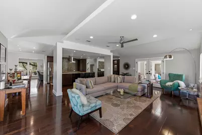 6806 Rockledge Cove, Austin, TX 78731 - Photo 6