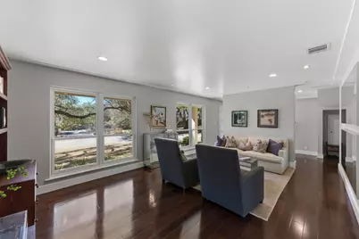 6806 Rockledge Cove, Austin, TX 78731 - Photo 14