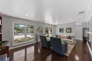 6806 Rockledge Cove, Austin, TX 78731 - Photo 14