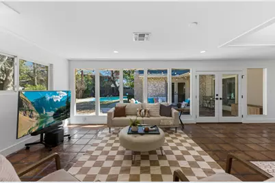 6806 Rockledge Cove, Austin, TX 78731 - Photo 16