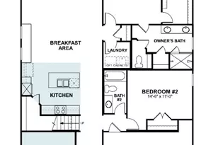 820 Purmela St, Leander, TX 78641 - Photo 10