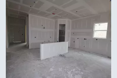 820 Purmela Street, Leander, TX 78641 - Photo 4