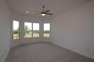 820 Purmela St, Leander, TX 78641 - Photo 6