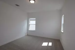 820 Purmela St, Leander, TX 78641 - Photo 12