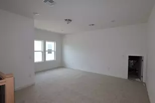 820 Purmela St, Leander, TX 78641 - Photo 10