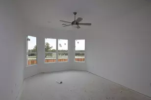 820 Purmela St, Leander, TX 78641 - Photo 6