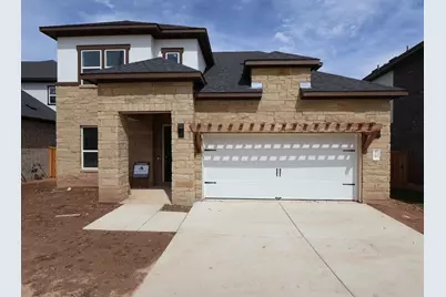 820 Purmela Street, Leander, TX 78641 - Photo 1