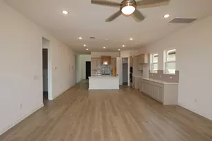 820 Purmela St, Leander, TX 78641 - Photo 4