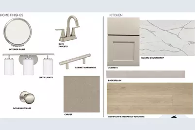 820 Purmela Street, Leander, TX 78641 - Photo 6