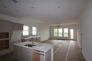 820 Purmela St, Leander, TX 78641 - Photo 4