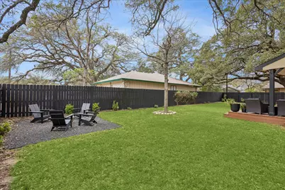 12935 Pegasus Street, Austin, TX 78727 - Photo 36