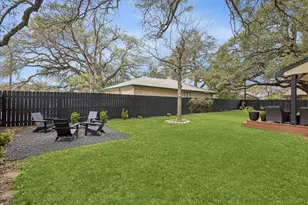12935 Pegasus St, Austin, TX 78727 - Photo 36