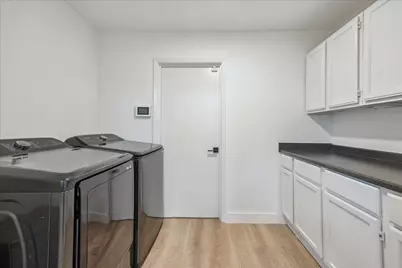 12935 Pegasus Street, Austin, TX 78727 - Photo 32