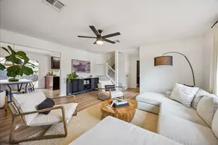 12935 Pegasus St, Austin, TX 78727 - Photo 16