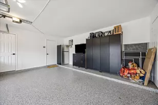 12935 Pegasus St, Austin, TX 78727 - Photo 8
