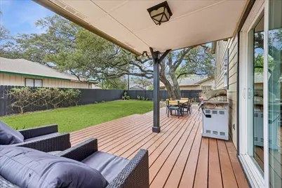 12935 Pegasus Street, Austin, TX 78727 - Photo 10