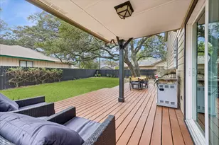 12935 Pegasus St, Austin, TX 78727 - Photo 10