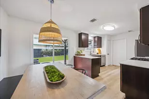 12935 Pegasus St, Austin, TX 78727 - Photo 6