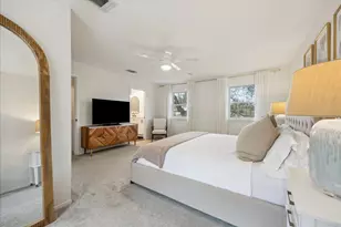 12935 Pegasus St, Austin, TX 78727 - Photo 22