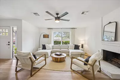 12935 Pegasus Street, Austin, TX 78727 - Photo 14