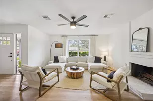 12935 Pegasus St, Austin, TX 78727 - Photo 14