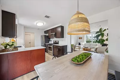 12935 Pegasus Street, Austin, TX 78727 - Photo 18