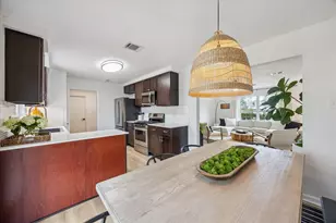 12935 Pegasus St, Austin, TX 78727 - Photo 18