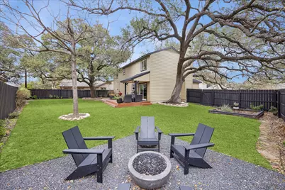 12935 Pegasus Street, Austin, TX 78727 - Photo 2