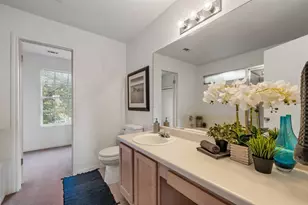 4031 Cargill Dr, Round Rock, TX 78681 - Photo 20