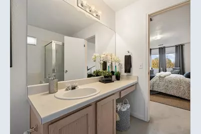 4031 Cargill Drive, Round Rock, TX 78681 - Photo 22