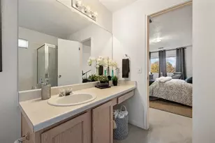 4031 Cargill Dr, Round Rock, TX 78681 - Photo 22